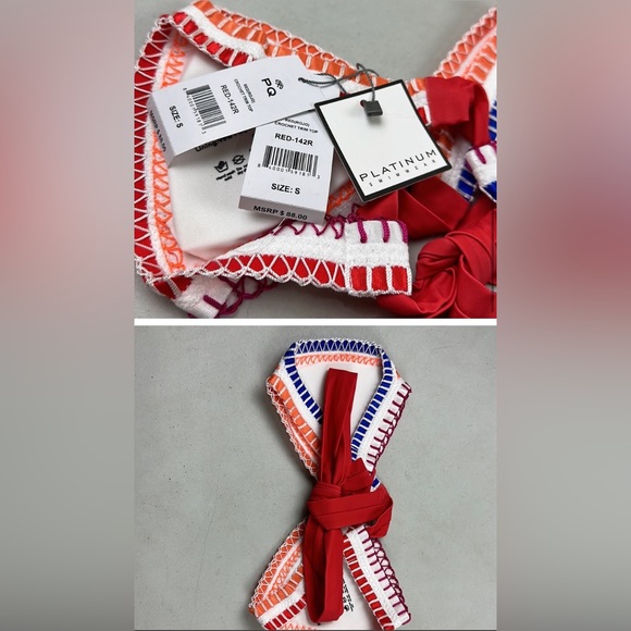 SOLD🔴🔴🔴 - Picture 2 of 4